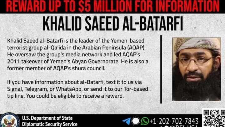 al-qaeda-announces-the-death-of-its-leader