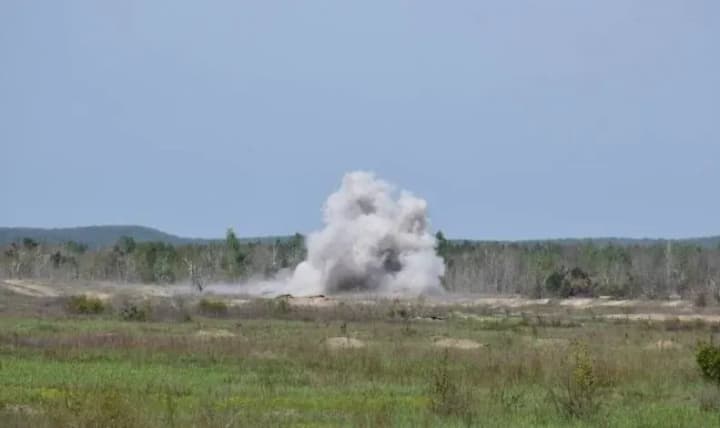 184-explosions-in-one-day-russians-shell-ten-communities-in-sumy-region