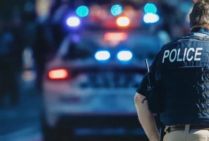 three-people-were-killed-in-a-shooting-at-a-party-in-the-united-states