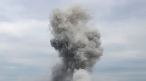 occupants-hit-kharkiv-with-shaheds