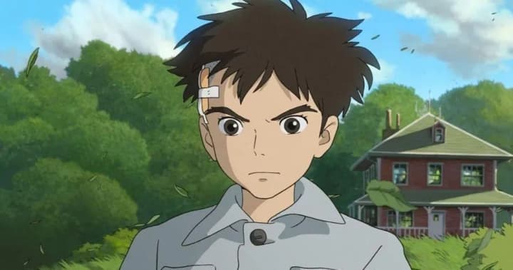 oskar-2024-naikrashchym-animatsiinym-filmom-stav-khlopchyk-i-ptakh