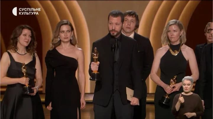 20-dniv-u-mariupoli-otrymav-oskar-u-nominatsii-naikrashchyi-povnometrazhnyi-dokumentalnyi-film