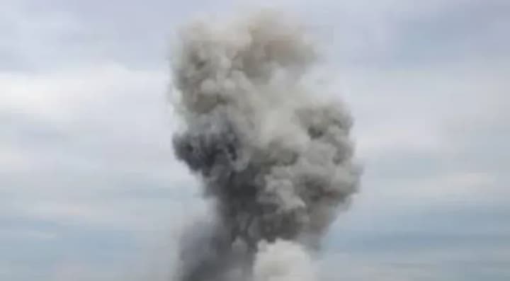 air-defense-systems-are-operating-in-odesa-region-the-southern-defense-forces-report