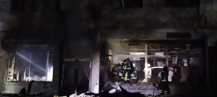 pokazani-posledstviya-popadaniya-shakheda-v-kharkove