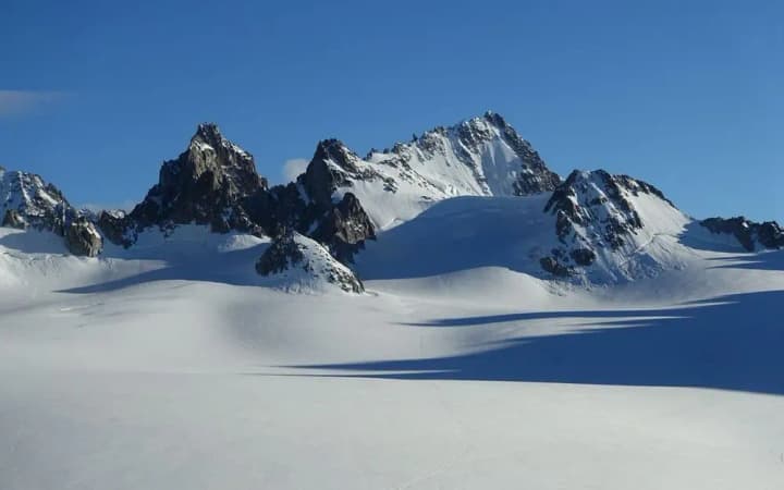 five-skiers-found-dead-in-the-swiss-alps