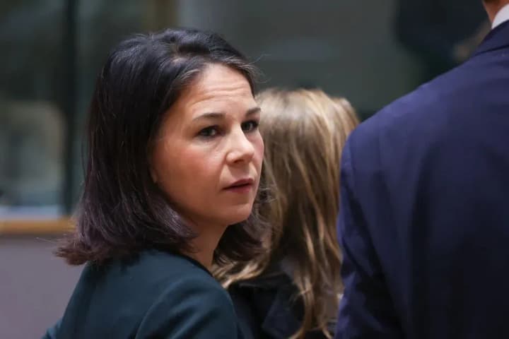 tse-buv-by-variant-holova-mzs-nimechchyny-vidkryta-do-obminu-taurus-dlia-ozbroiennia-ukrainy