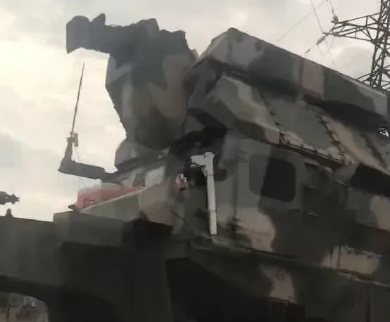 guerrillas-revealed-the-relocation-of-the-ginger-radar-station-in-occupied-crimea