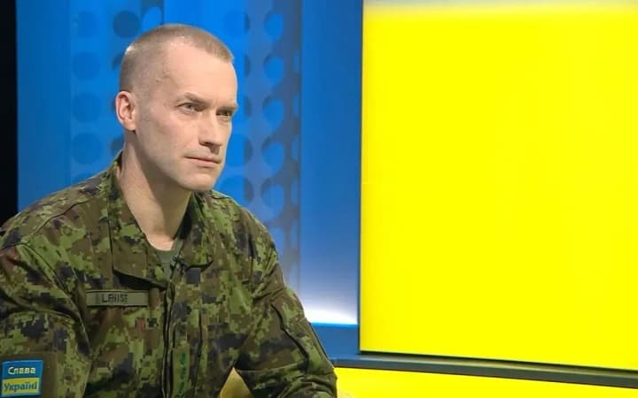 estonian-air-force-by-destroying-russian-aircraft-ukraine-creates-conditions-for-deploying-its-new-f-16s