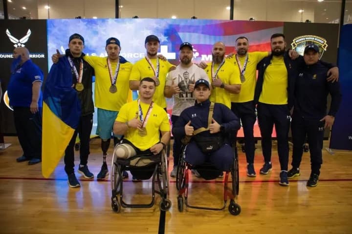 ukrainian-veterans-team-has-already-won-34-medals-at-the-united-states-air-force-trials