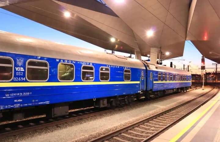 ukrzaliznytsia-anonsuvala-onlain-prodazh-kvytkiv-do-avstrii-ta-uhorshchyny