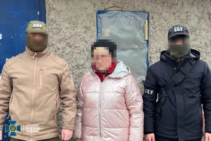 korrektirovala-raketnie-udari-po-izyumu-zaderzhan-informator-rossiiskoi-razvedki