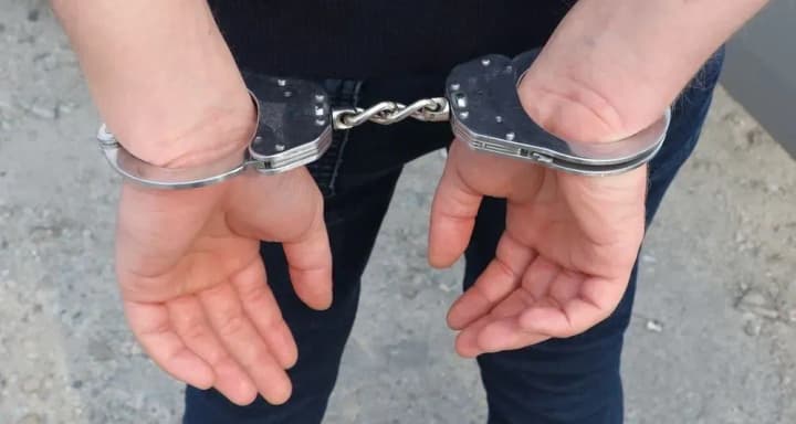 the-feast-led-to-a-quarrel-between-the-spouses-and-the-husband-shot-his-wife-with-a-gun