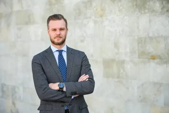 lithuanian-foreign-minister-on-the-possibility-of-sending-western-troops-to-ukraine-this-is-the-right-time-for-discussions-that-break-down-red-lines
