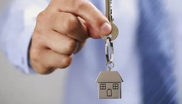 developers-will-provide-apartments-for-odessa-residents-affected-on-march-2-kharlov