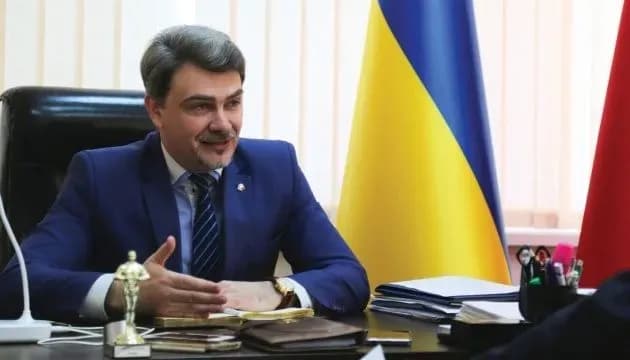 makron-vyperedzhaie-chas-zaiavamy-pro-vidpravku-viisk-nato-v-ukrainu-ekspert