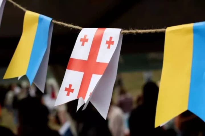 hruziia-vymahaie-vid-ukrainy-vydachi-uriadovtsiv-saakashvili-pro-koho-mova