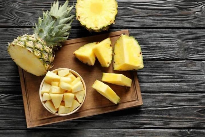 march-12-pineapple-day-world-day-against-cyber-censorship
