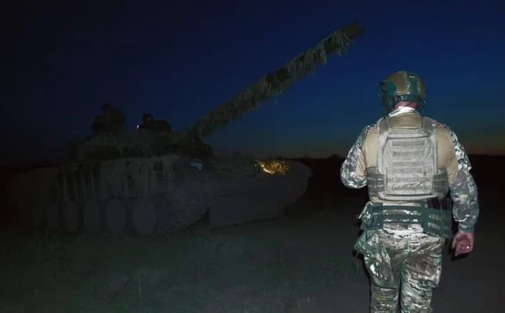 general-staff-on-the-situation-in-the-frontline-54-combat-engagements-took-place-over-the-last-day