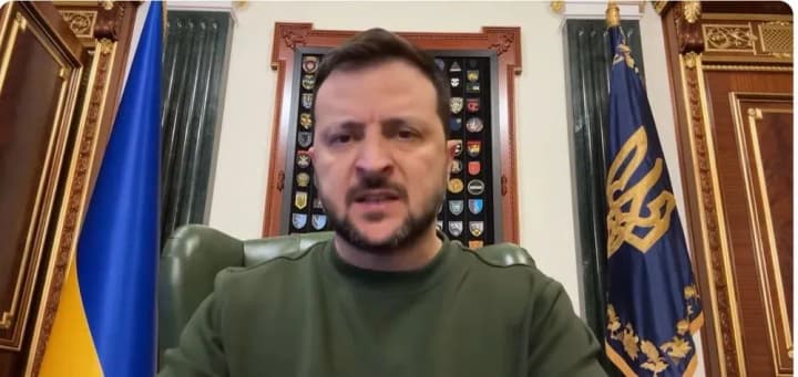 russias-military-plans-are-not-only-against-our-state-they-are-against-other-nations-as-well-zelensky-on-the-gur-report