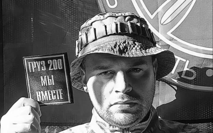 the-network-suggests-that-a-russian-general-and-an-odious-military-commander-could-have-been-killed-during-the-attack-on-the-ukrainian-armed-forces-command-post