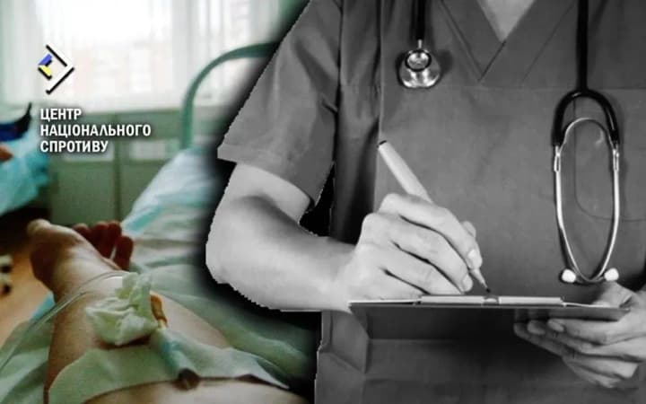 rosiiany-na-zakhoplenykh-terytoriiakh-stykaietsia-z-nestacheiu-medychnoho-personalu