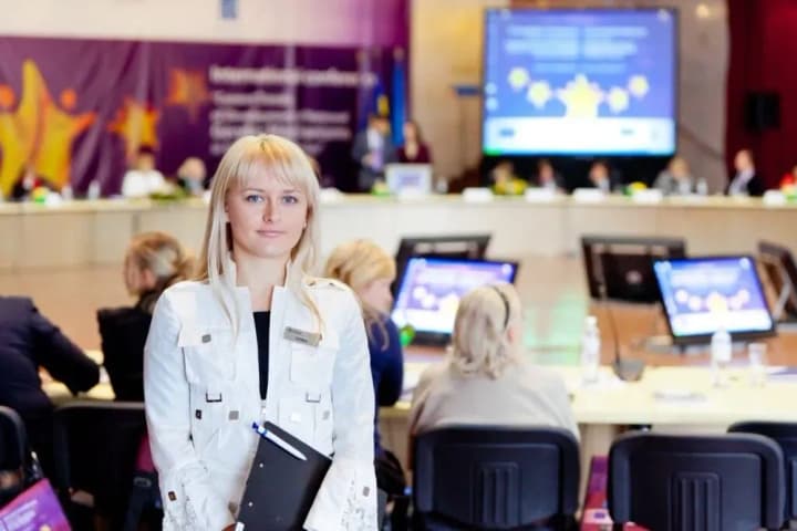 hetmantsev-wants-more-taxes-from-business-like-a-big-but-stupid-child-of-an-exhausted-mother-who-cant-get-enough-milk-an-entrepreneur