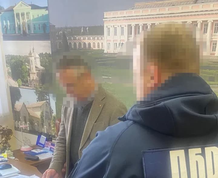 mayor-of-tulchyn-to-be-tried-in-vinnytsia-region-for-uah-3-million-fraud