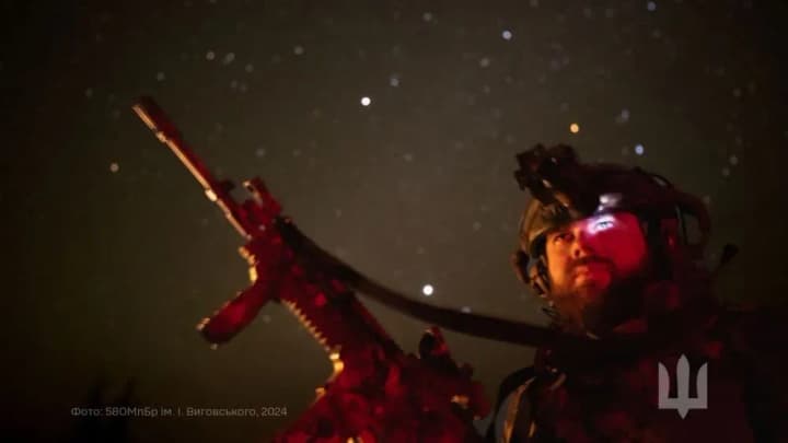 syly-oborony-znyshchyly-rosiiskyi-zrk-buk-ta-5-skladiv-boieprypasiv-na-tavriiskomu-napriamku