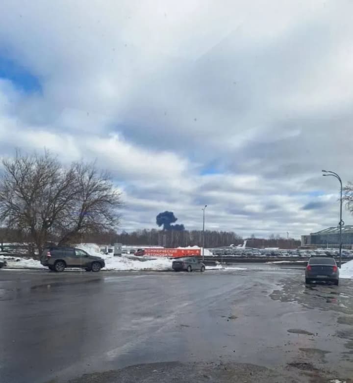 there-were-15-people-on-board-the-military-plane-that-crashed-in-russia-all-of-whom-died