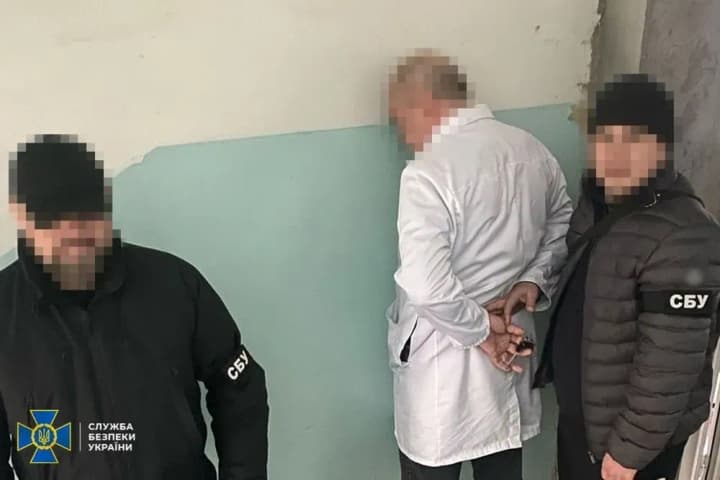 new-schemes-for-tax-evaders-exposed-three-officials-of-medical-institutions-and-a-lawyer-among-those-involved