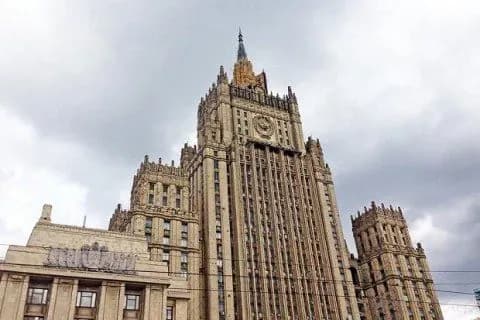russian-foreign-ministry-summons-swiss-ambassador-over-asset-confiscation-decision