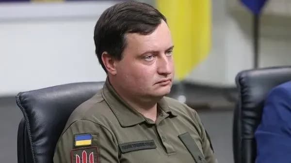 yusov-on-possible-terrorist-attacks-in-russia-one-of-the-scenarios-that-is-always-on-the-table-in-the-kremlin