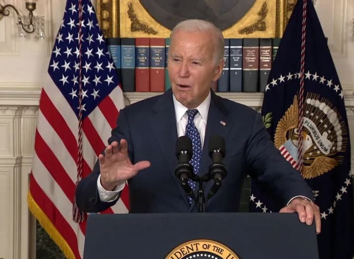 secret-documents-and-biden-us-president-says-he-has-a-good-memory-and-does-not-keep-classified-documents