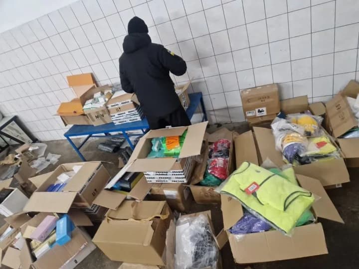 tamozhenniki-pomeshali-popitke-nezakonnogo-importa-na-summu-bolee-3-mln-griven