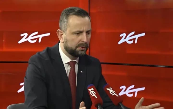 u-polshchi-hotuiut-zakon-pro-natsionalnu-oboronu-i-planuiut-oblashtuvannia-bomboskhovyshch