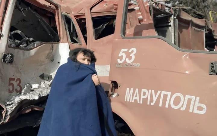 they-are-trying-to-hide-ukraines-victory-at-the-oscars-from-russians-center-for-strategic-communications