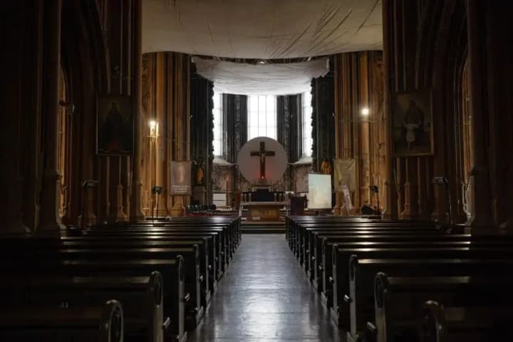 mkip-nikakikh-yuridicheskikh-prepyatstvii-dlya-spaseniya-kostela-svyatogo-nikolaya-poka-net