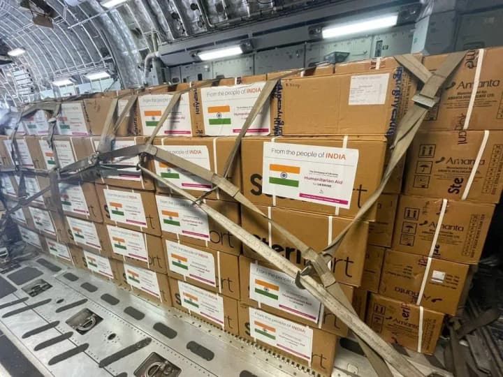 how-ukrainian-business-is-joining-the-fight