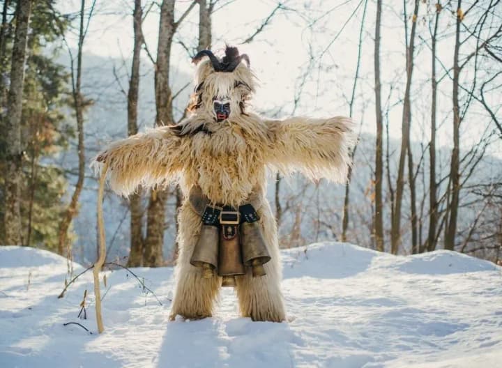 shrovetide-will-be-celebrated-in-the-capital-the-effigy-of-clumsy-grandpa-will-be-burned-to-the-performances-of-folk-groups