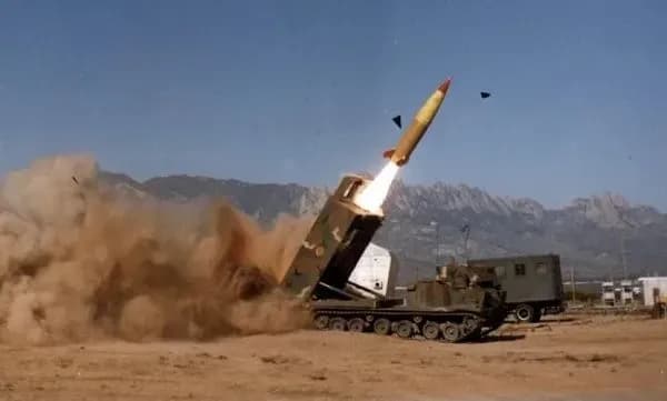 atacms-missiles-to-be-part-of-new-us-aid-package-for-ukraine-politico