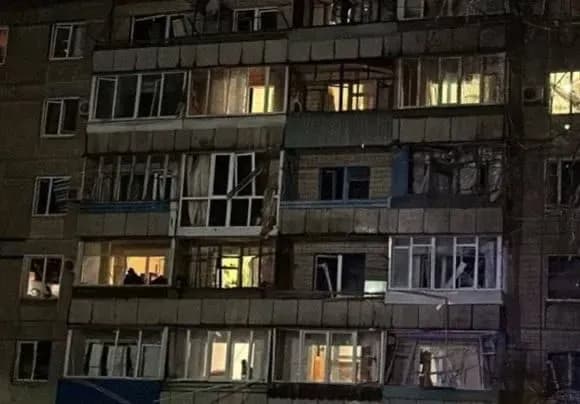 u-kryvomu-rozi-v-rezultati-udaru-rf-kilkist-postrazhdalykh-zrosla-do-48-sered-nykh-10-ditei