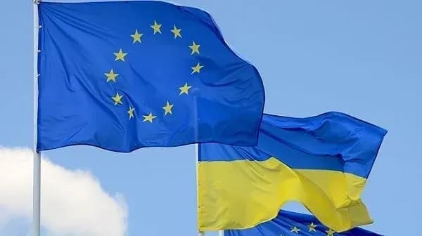 ukraina-otrymaie-6-mlrd-yevro-perekhidnoho-finansuvannia-vid-yes-pidpysano-uhodu