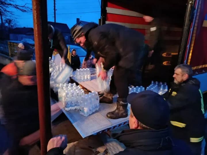 russian-attack-limits-water-supply-to-17-households-in-ternopil-region