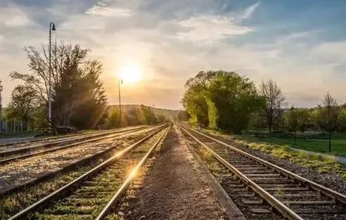 additional-trains-to-run-in-ukraine-during-school-holidays