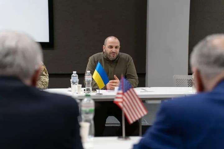 ammunition-for-himars-and-missiles-for-air-defense-umerov-thanks-us-for-new-military-aid-package