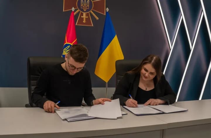 usilenie-vsu-aktualnoi-informatsiei-minoboroni-budet-sotrudnichat-s-deepstateua