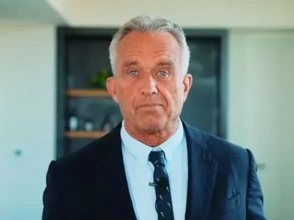 kandidat-v-prezidenti-ssha-robert-kennedi-mladshii-vibral-pretendentov-na-post-vitse-prezidenta