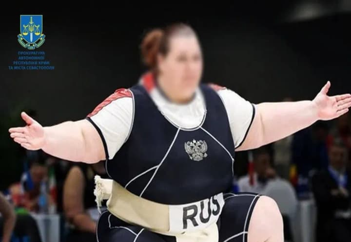 a-former-ukrainian-sumo-champion-who-defected-to-the-enemy-and-is-now-raising-money-for-the-occupation-forces-in-crimea-will-be-tried