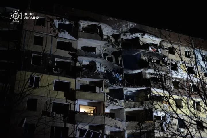 ataka-rf-na-krivoi-rog-kolichestvo-zhertv-vozroslo-do-pyati