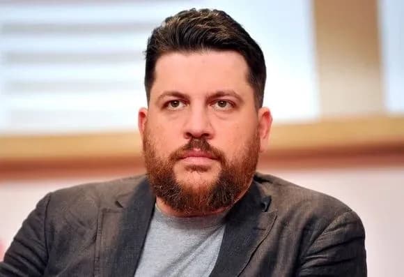 v-vilnyuse-napali-na-eks-glavu-shtabov-navalnogo-prezident-litvi-zayavil-o-prichastnosti-rf